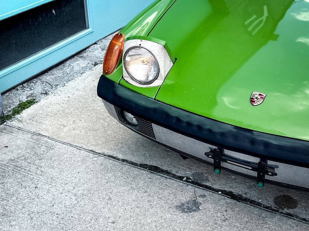 Porsche-914-1972-Convertible-10