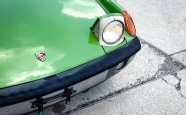 Porsche-914-1972-Convertible-11