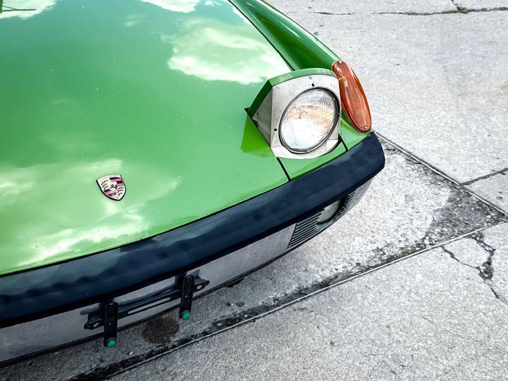 Porsche-914-1972-Convertible-11