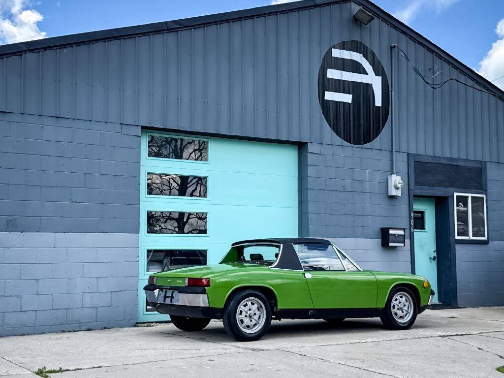 Porsche-914-1972-Convertible-12