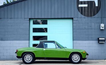 Porsche-914-1972-Convertible-13