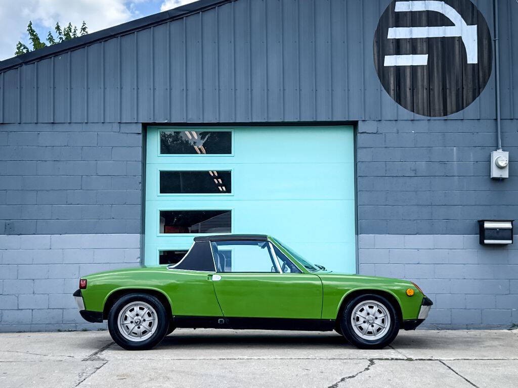 Porsche-914-1972-Convertible-13
