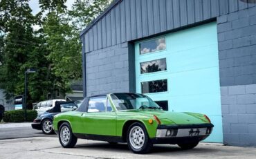 Porsche-914-1972-Convertible-14
