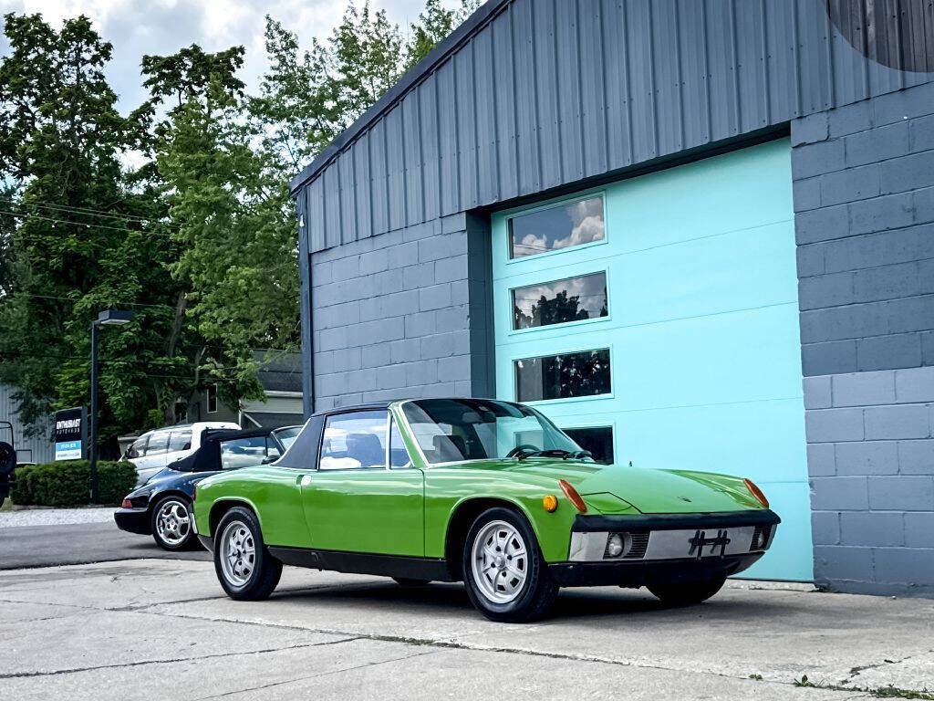 Porsche-914-1972-Convertible-14