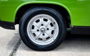 Porsche-914-1972-Convertible-15