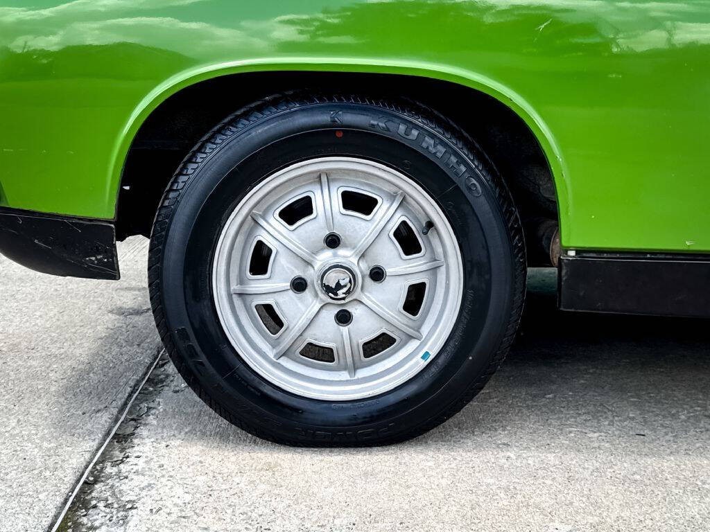 Porsche-914-1972-Convertible-15