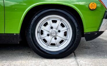 Porsche-914-1972-Convertible-16