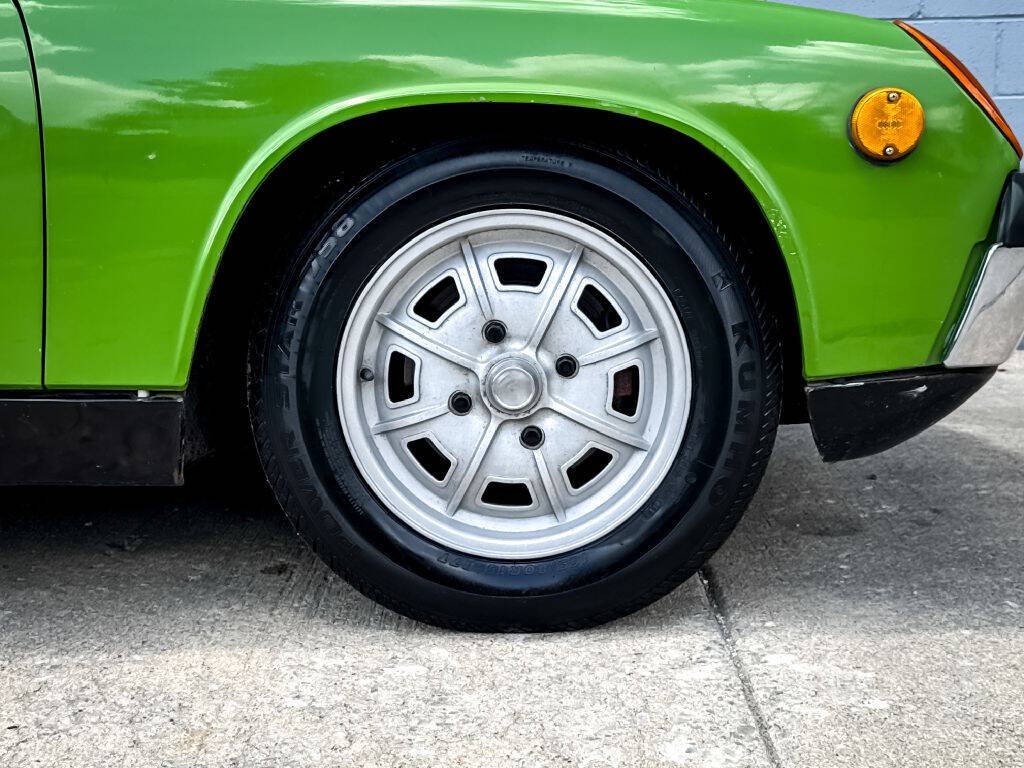 Porsche-914-1972-Convertible-16