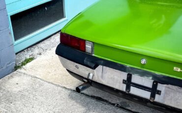 Porsche-914-1972-Convertible-17