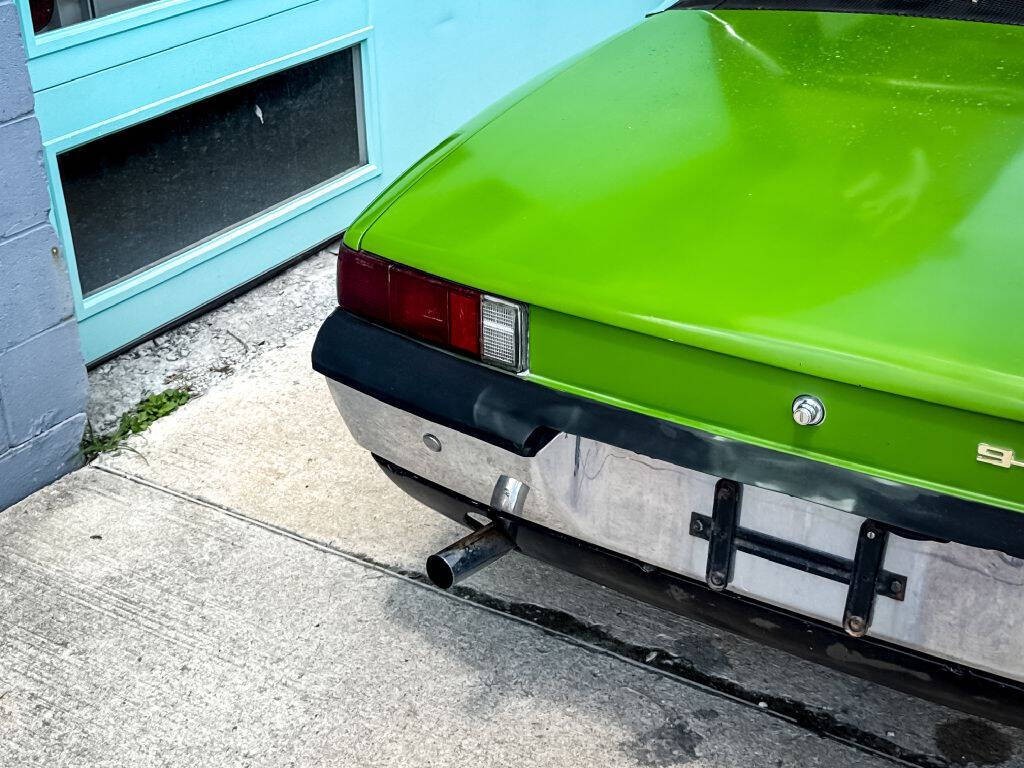 Porsche-914-1972-Convertible-17