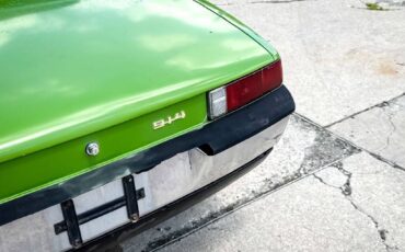 Porsche-914-1972-Convertible-18