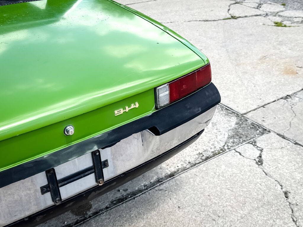Porsche-914-1972-Convertible-18
