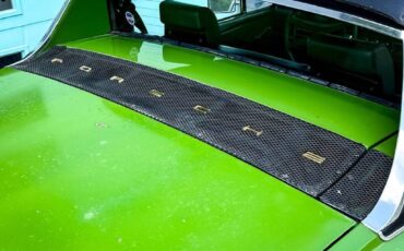 Porsche-914-1972-Convertible-19