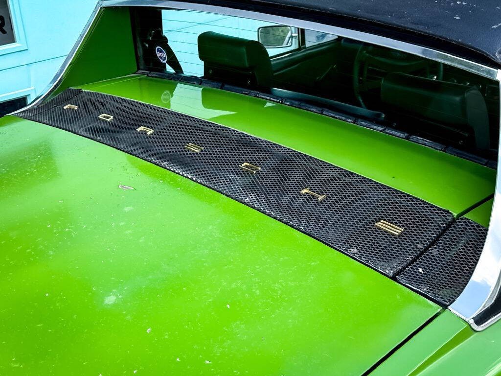 Porsche-914-1972-Convertible-19
