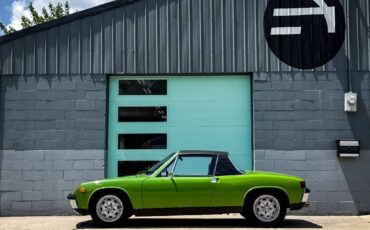 Porsche-914-1972-Convertible-2