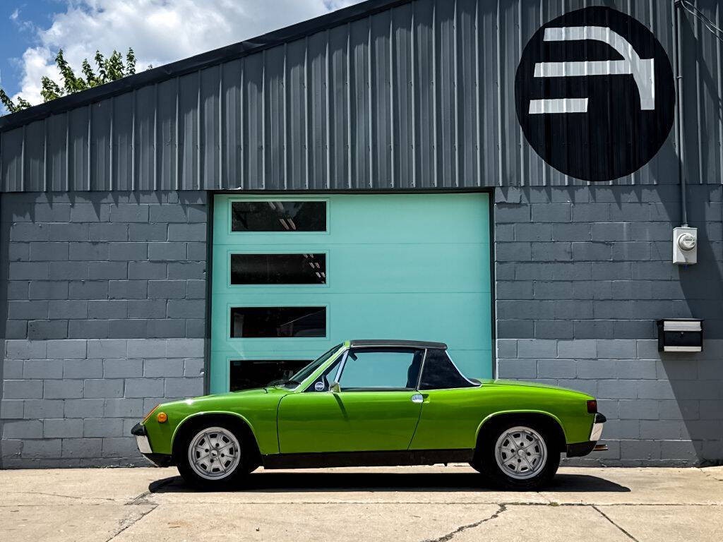 Porsche-914-1972-Convertible-2