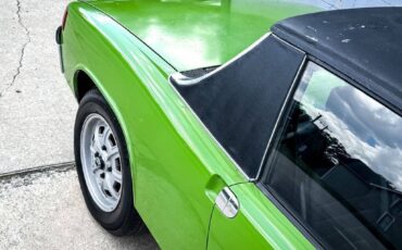 Porsche-914-1972-Convertible-20