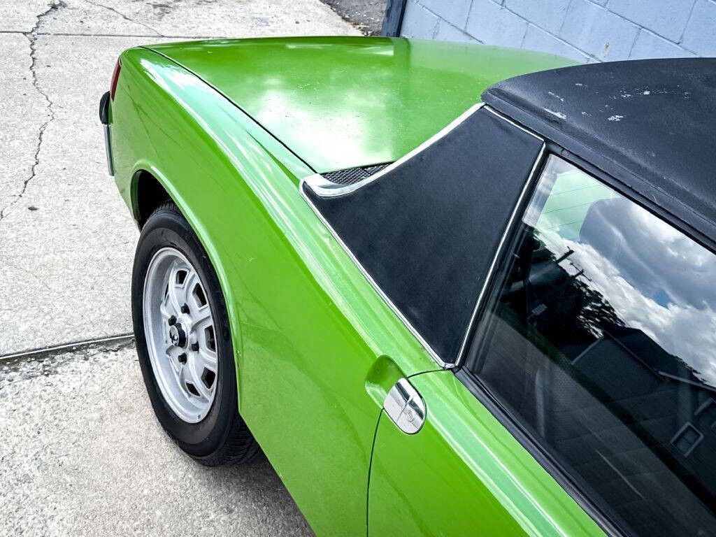 Porsche-914-1972-Convertible-20