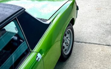 Porsche-914-1972-Convertible-21