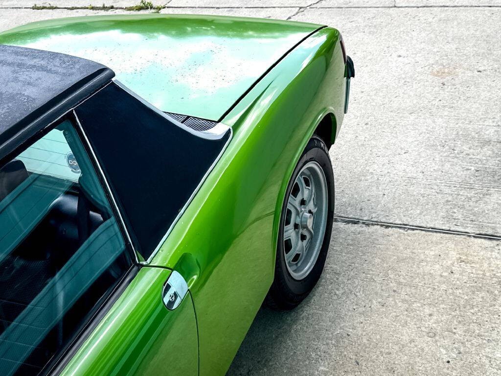 Porsche-914-1972-Convertible-21