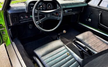 Porsche-914-1972-Convertible-22