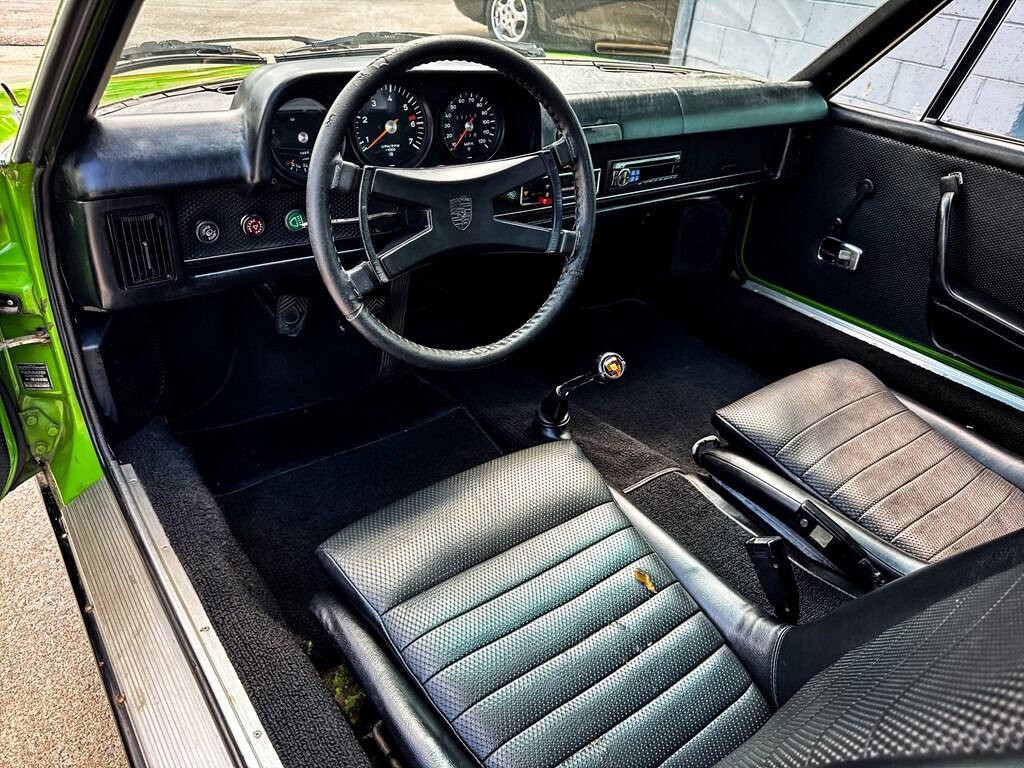 Porsche-914-1972-Convertible-22