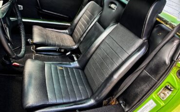 Porsche-914-1972-Convertible-24