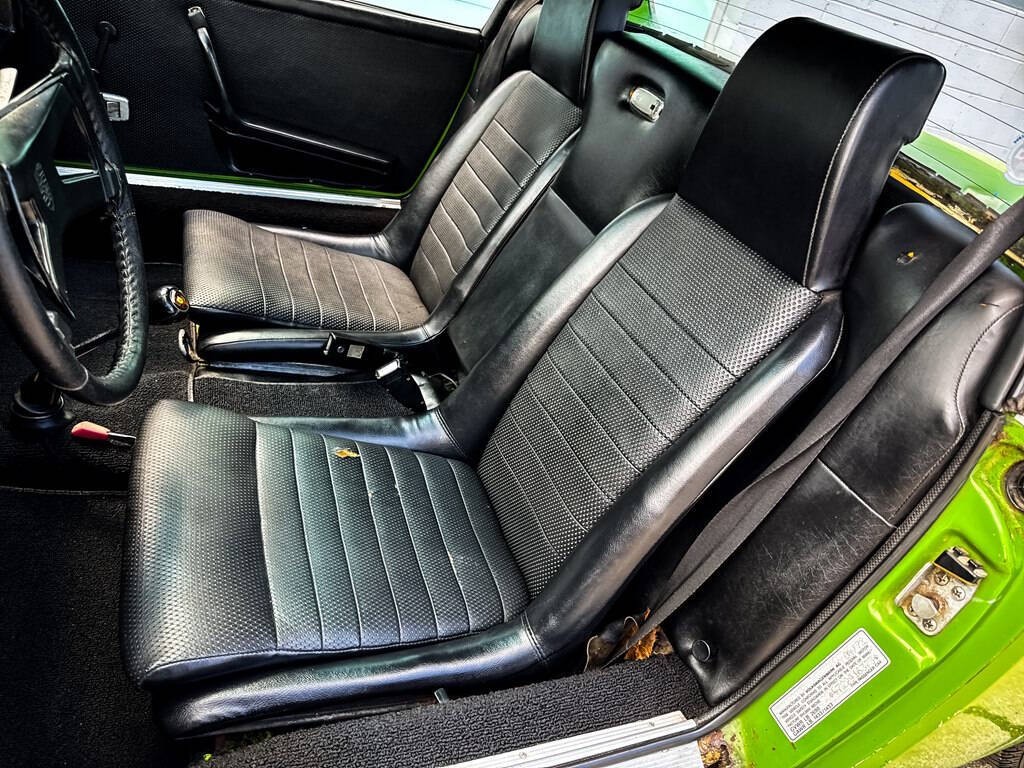 Porsche-914-1972-Convertible-24