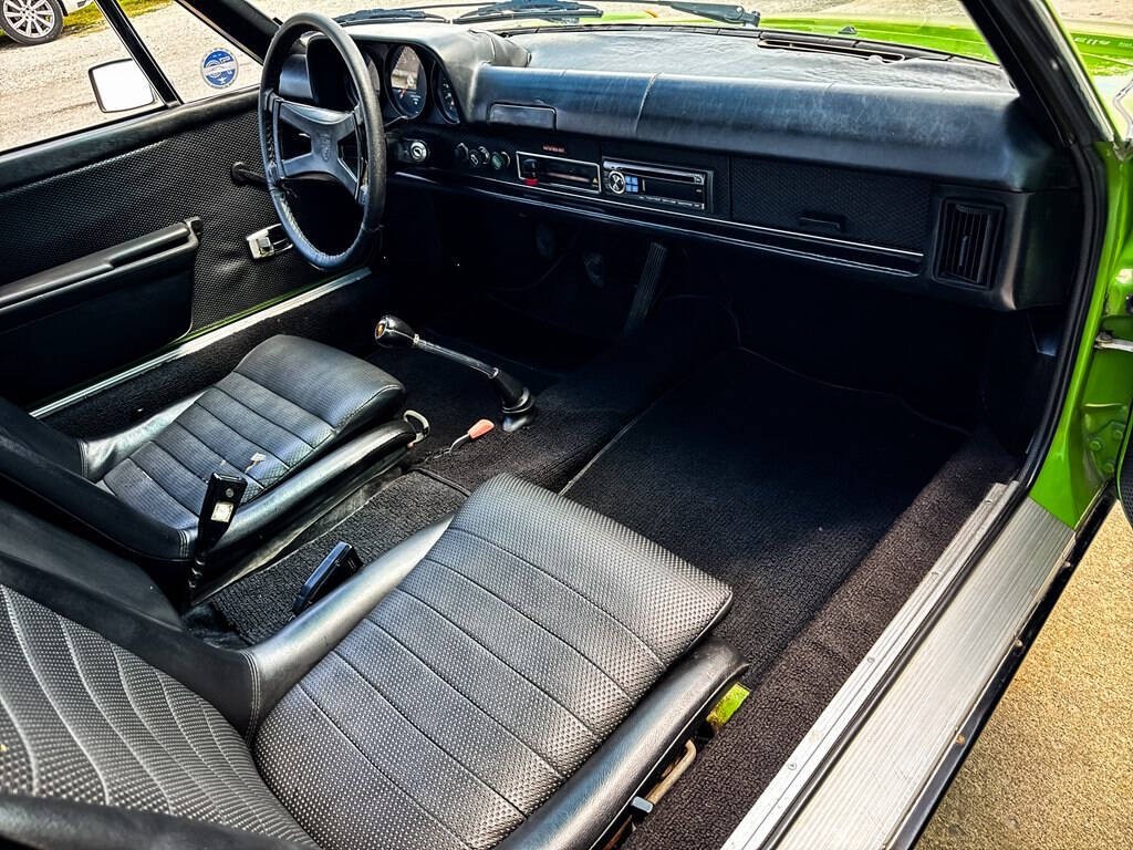 Porsche-914-1972-Convertible-26