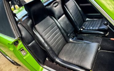 Porsche-914-1972-Convertible-28
