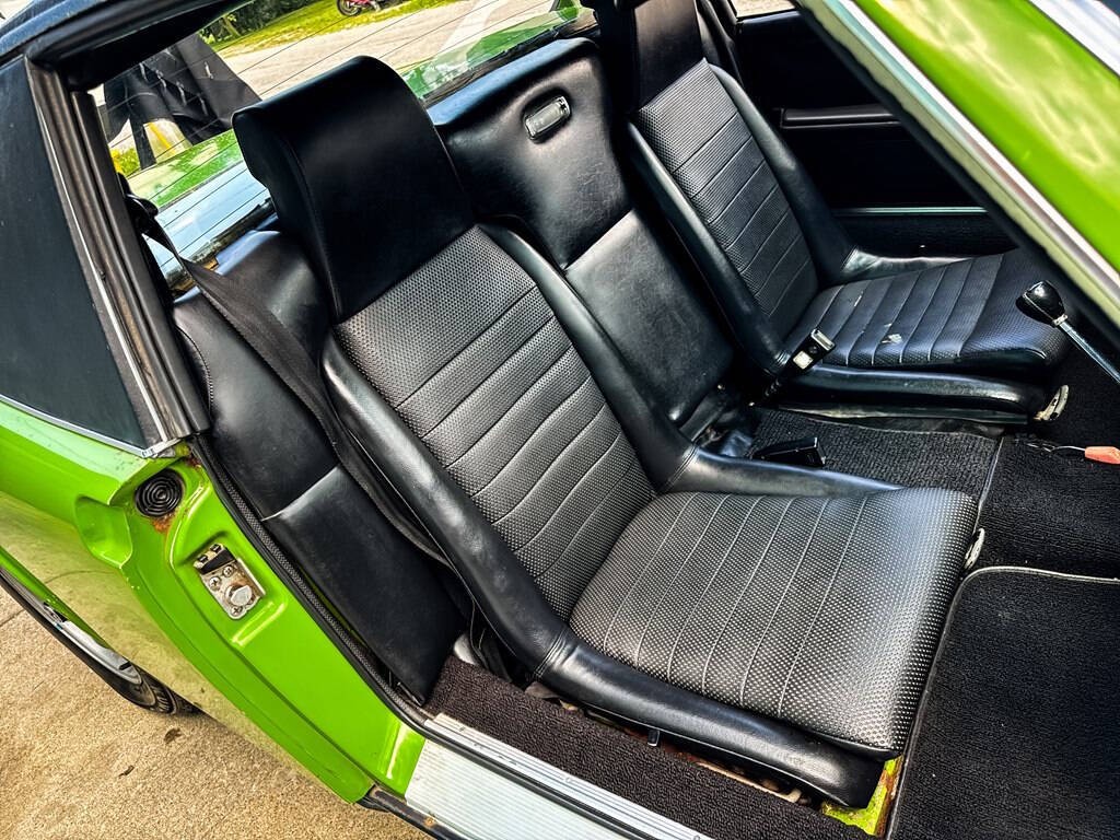 Porsche-914-1972-Convertible-28