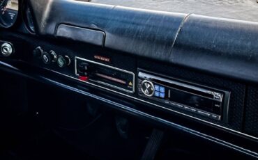 Porsche-914-1972-Convertible-29