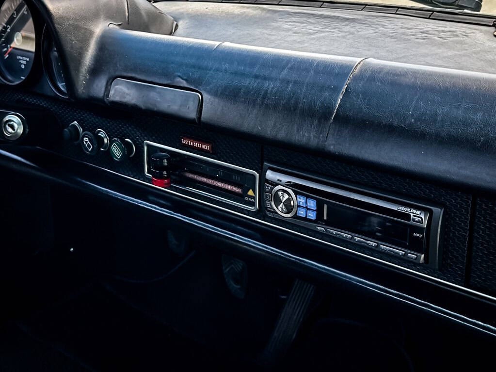 Porsche-914-1972-Convertible-29
