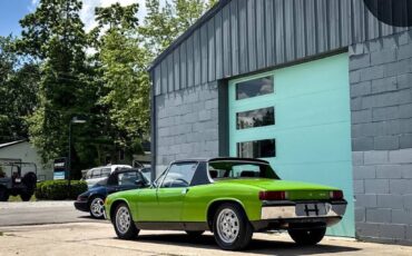 Porsche-914-1972-Convertible-3