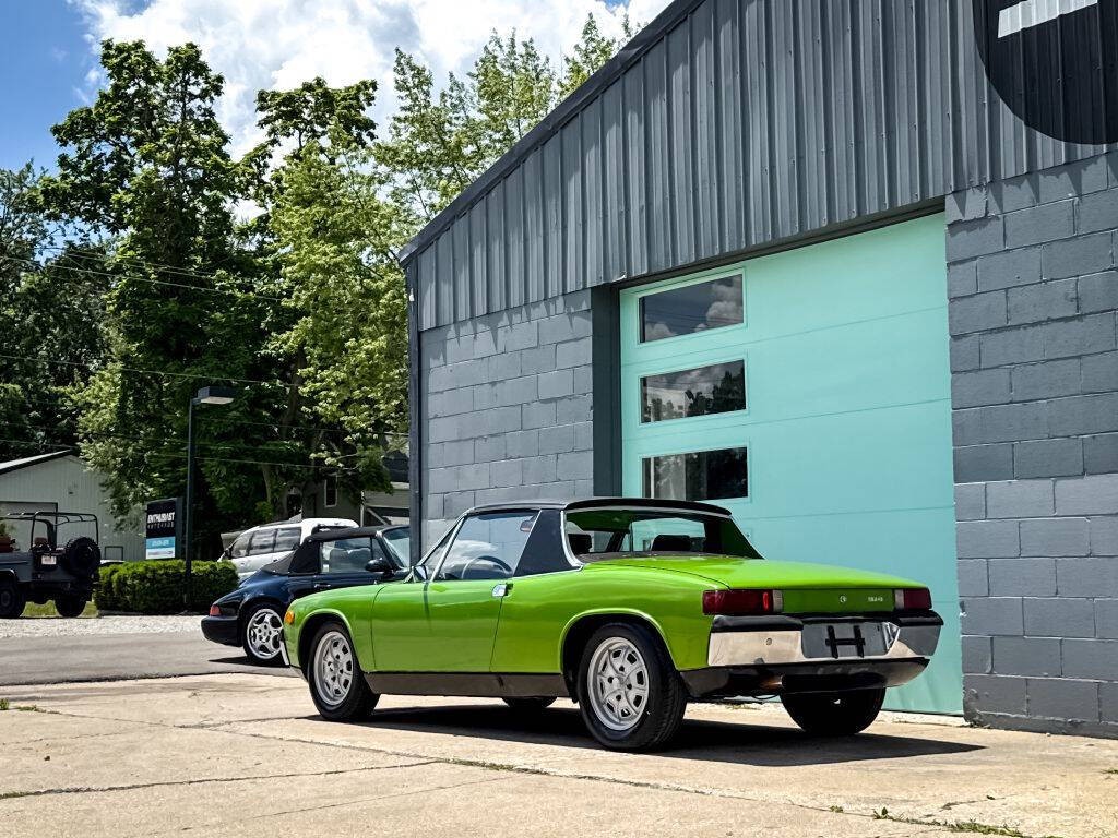 Porsche-914-1972-Convertible-3