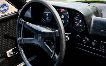 Porsche-914-1972-Convertible-30