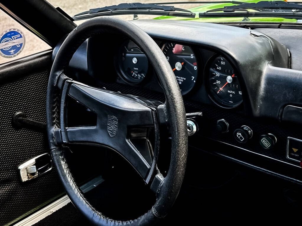 Porsche-914-1972-Convertible-30