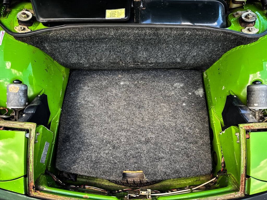 Porsche-914-1972-Convertible-32