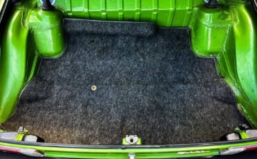 Porsche-914-1972-Convertible-36