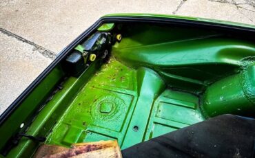 Porsche-914-1972-Convertible-37
