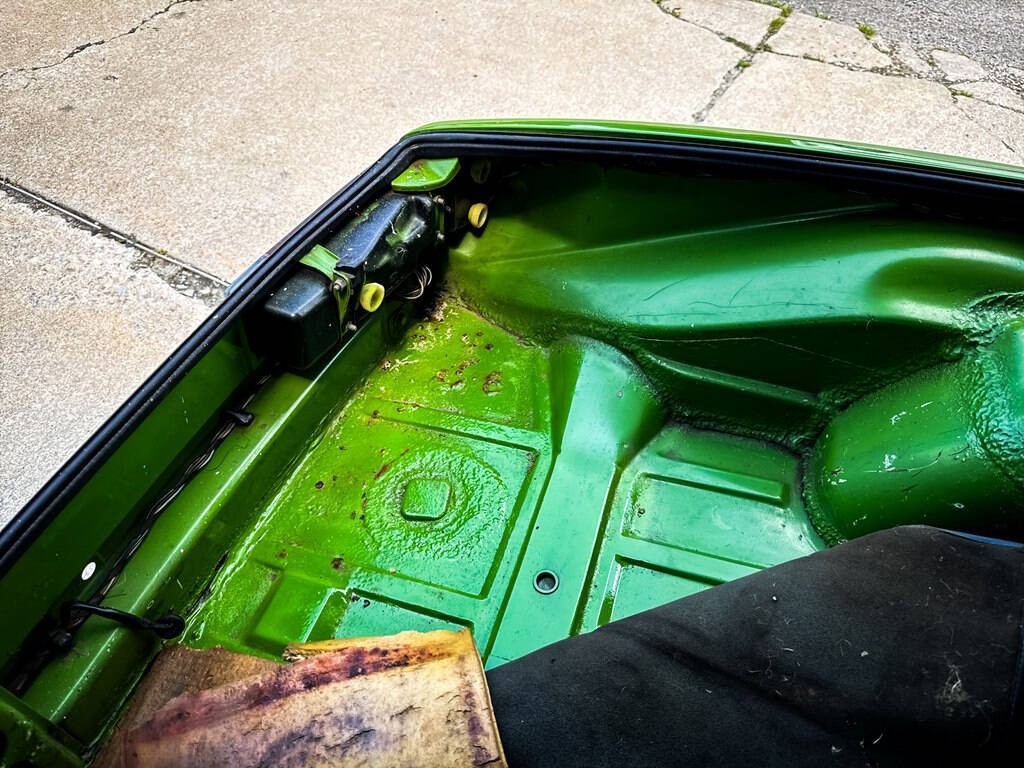 Porsche-914-1972-Convertible-37