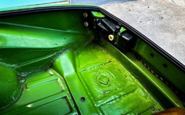 Porsche-914-1972-Convertible-38