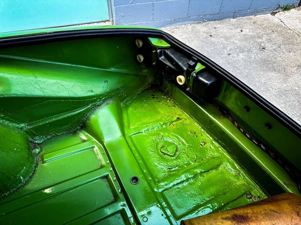 Porsche-914-1972-Convertible-38