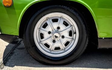 Porsche-914-1972-Convertible-4