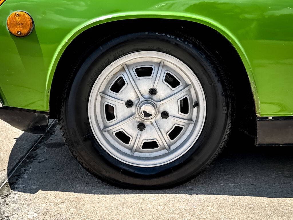 Porsche-914-1972-Convertible-4