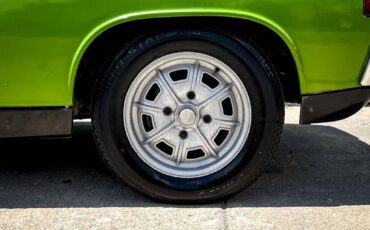 Porsche-914-1972-Convertible-5