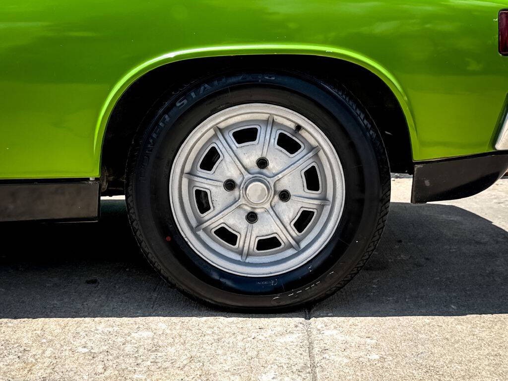 Porsche-914-1972-Convertible-5