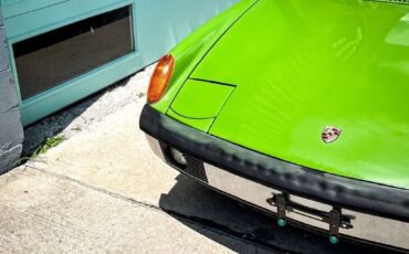 Porsche-914-1972-Convertible-6