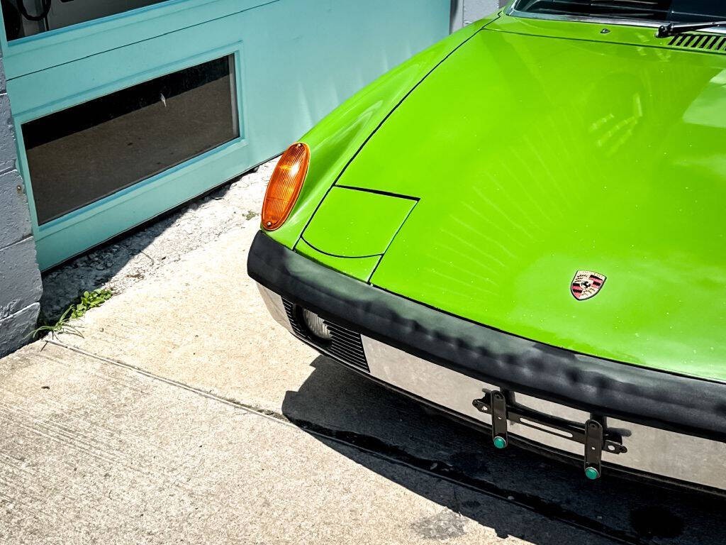 Porsche-914-1972-Convertible-6