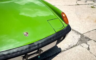 Porsche-914-1972-Convertible-7